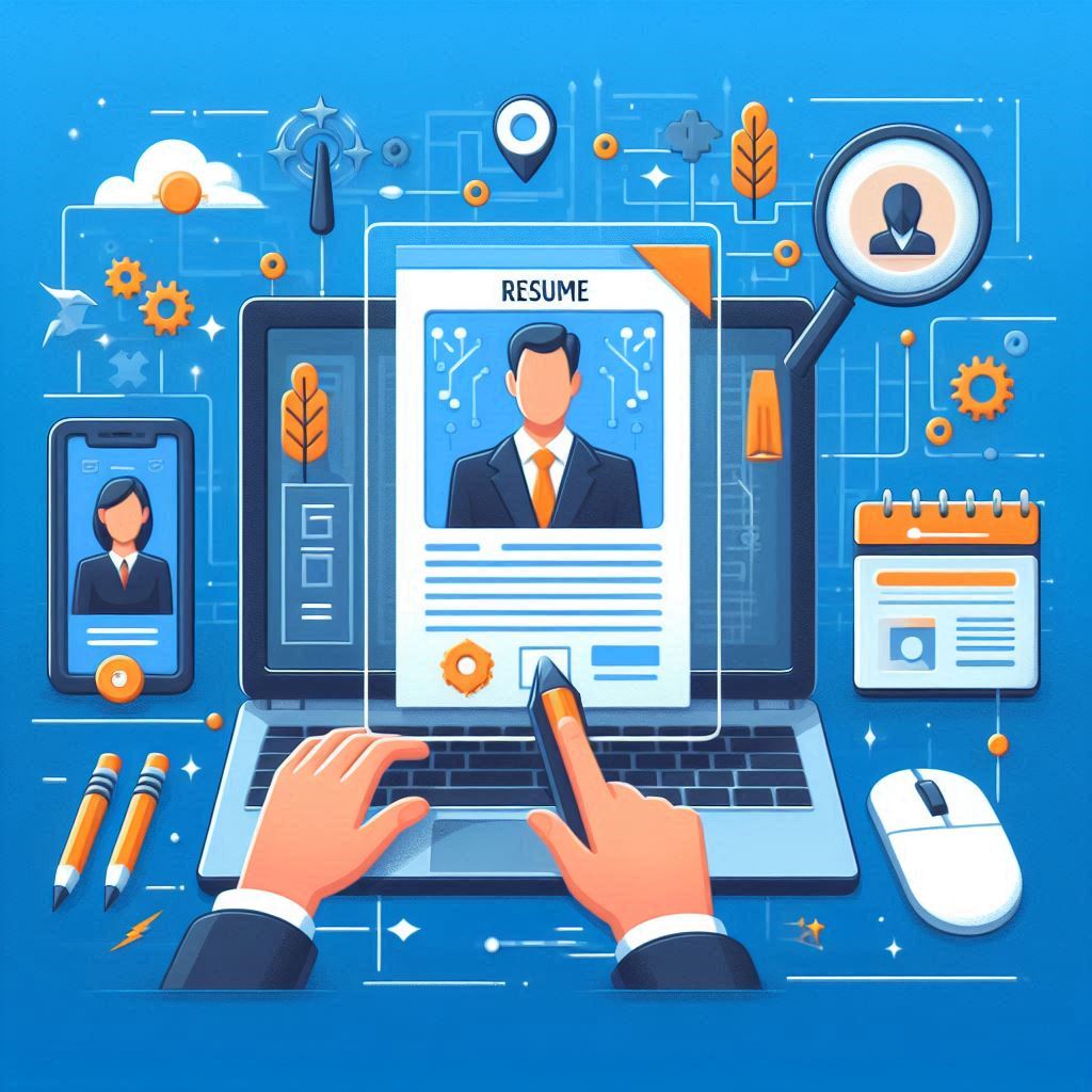 AstraWebCrafts Banner